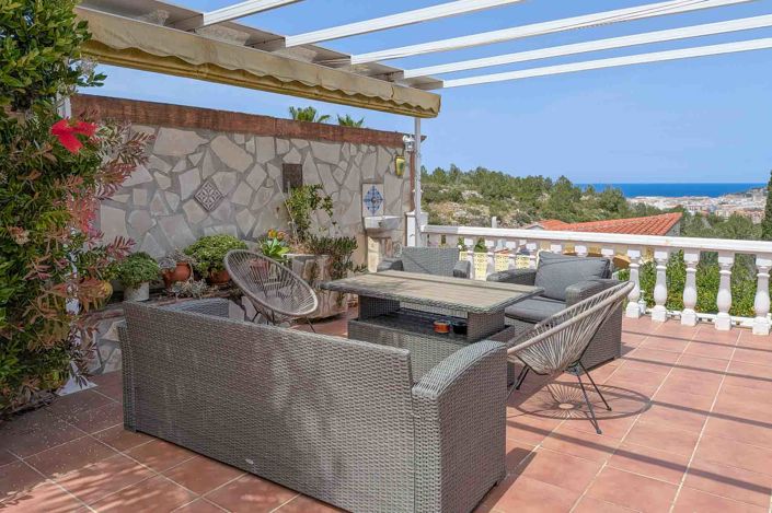 Image No.27-4 Bed Villa for sale