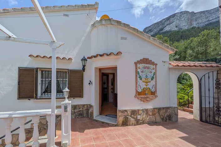 Image No.28-4 Bed Villa for sale
