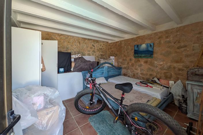 Image No.33-4 Bed Villa for sale