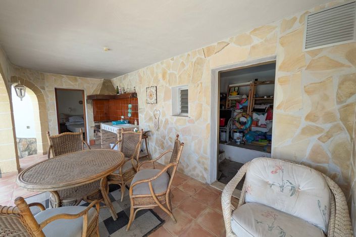 Image No.34-4 Bed Villa for sale