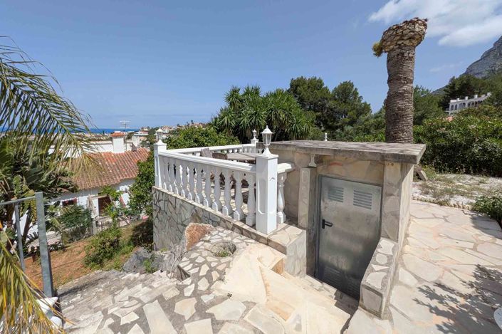 Image No.41-4 Bed Villa for sale