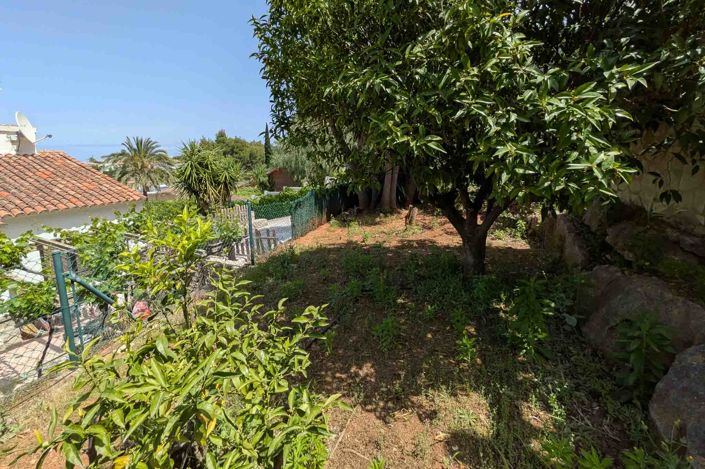 Image No.43-4 Bed Villa for sale