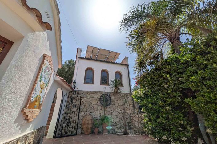 Image No.46-4 Bed Villa for sale
