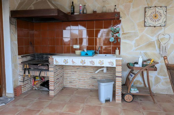 Image No.5-4 Bed Villa for sale