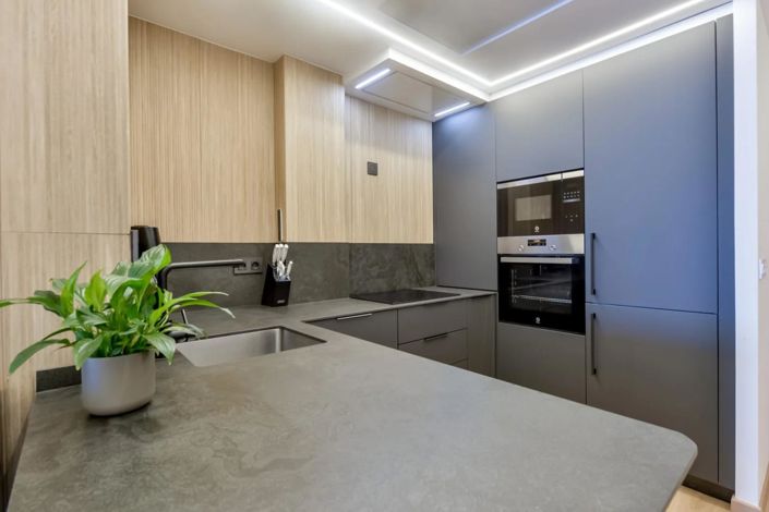 Image No.18-4 Bed Duplex for sale