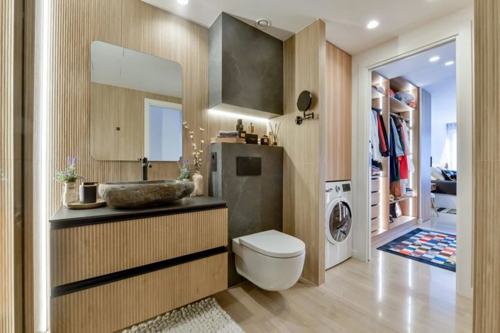 Image No.30-4 Bed Duplex for sale
