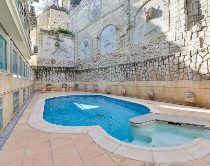 Image No.31-4 Bed Duplex for sale