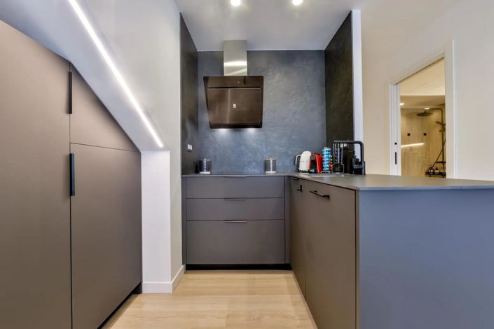 Image No.32-4 Bed Duplex for sale