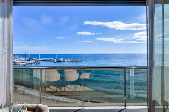 Image No.4-4 Bed Duplex for sale