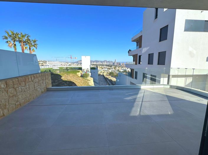 Image No.13-3 Bed Apartment for sale
