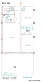 gpx7mimgemic860hca7zc