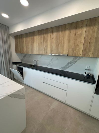 Image No.38-3 Bed Apartment for sale