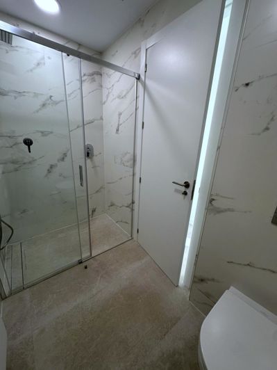 Image No.47-3 Bed Apartment for sale