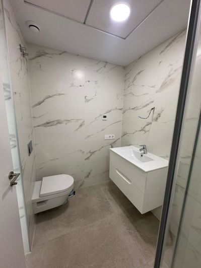 Image No.48-3 Bed Apartment for sale