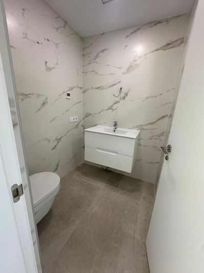 Image No.49-3 Bed Apartment for sale