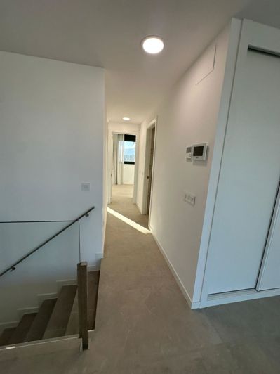 Image No.50-3 Bed Apartment for sale