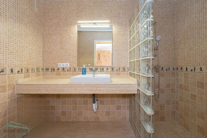 Image No.20-8 Bed Country House for sale
