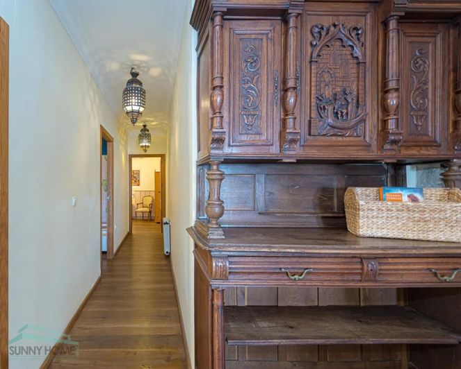 Image No.22-8 Bed Country House for sale