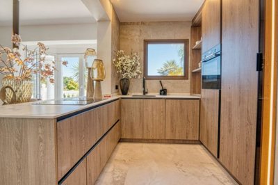4646jav020