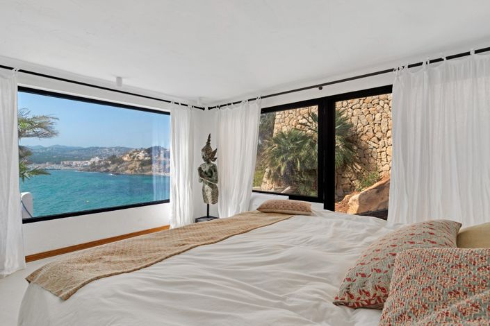 Image No.37-5 Bed Villa for sale