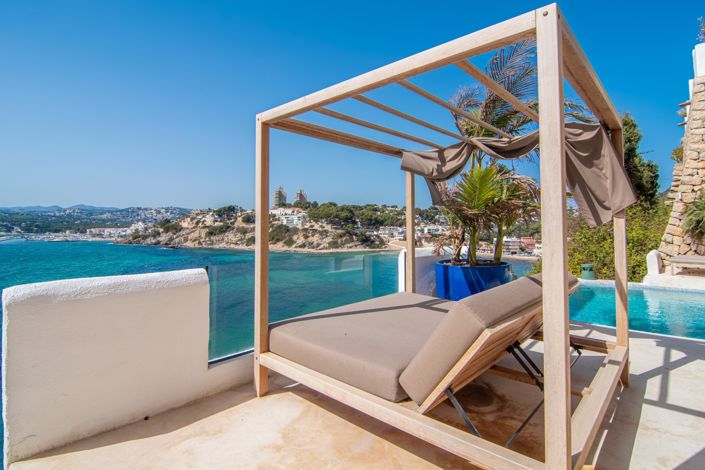 Image No.45-5 Bed Villa for sale