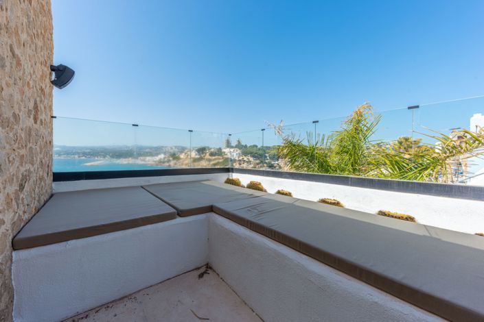 Image No.46-5 Bed Villa for sale