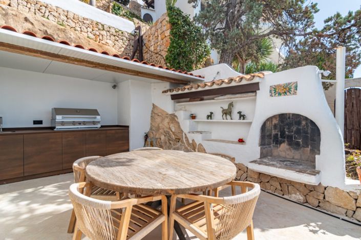 Image No.49-5 Bed Villa for sale