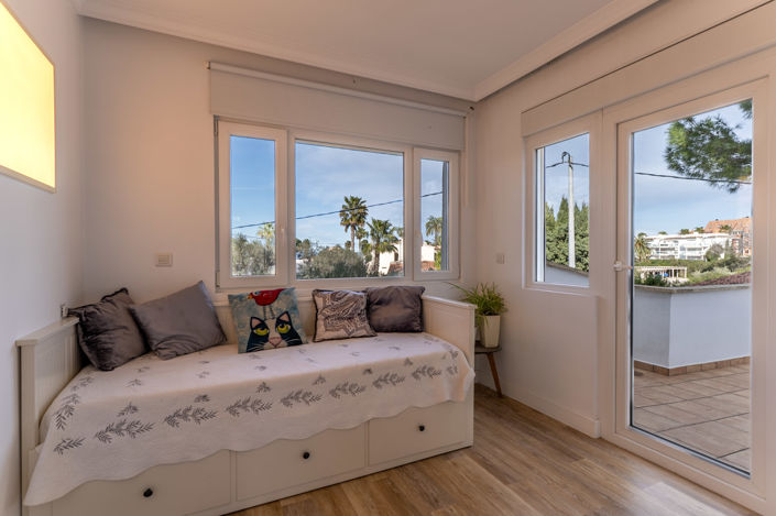 Image No.19-4 Bed Villa for sale