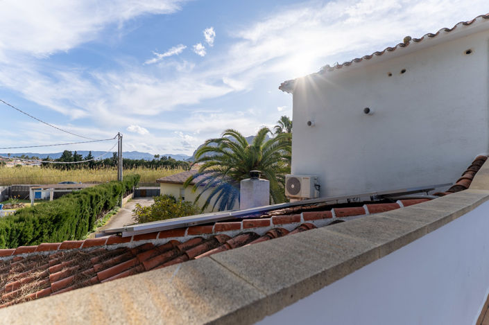 Image No.21-4 Bed Villa for sale