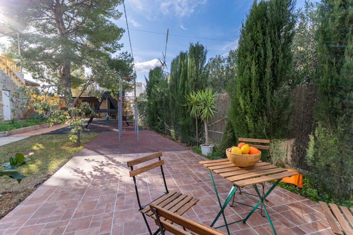 Image No.29-4 Bed Villa for sale