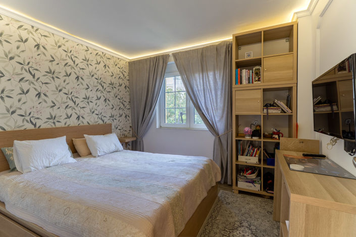 Image No.9-4 Bed Villa for sale