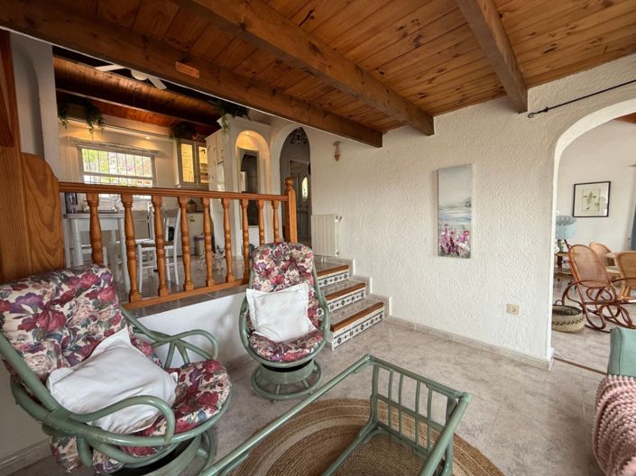 Image No.14-3 Bed Villa for sale