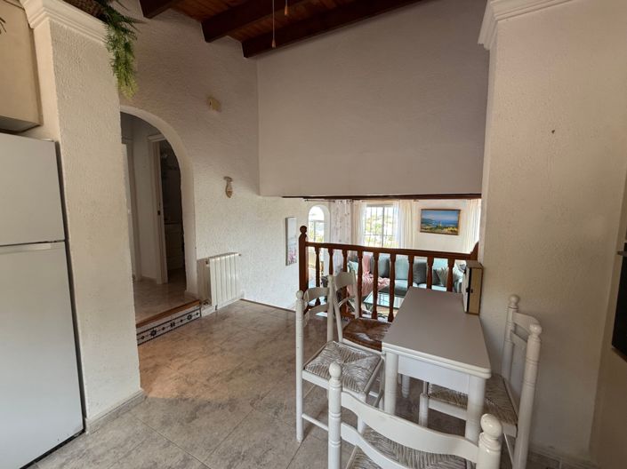 Image No.15-3 Bed Villa for sale