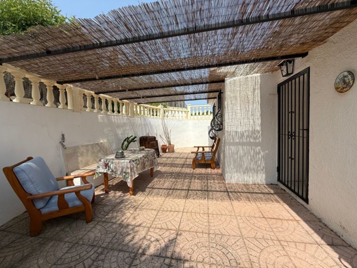 Image No.16-3 Bed Villa for sale