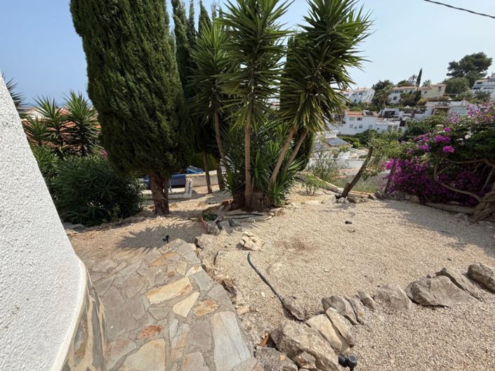Image No.21-3 Bed Villa for sale