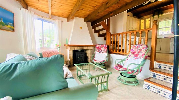 Image No.5-3 Bed Villa for sale