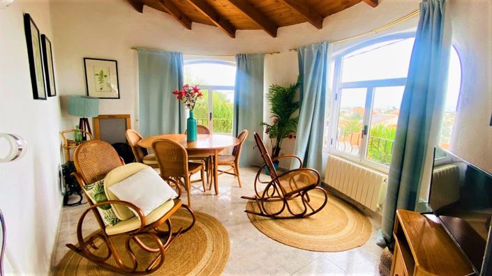 Image No.6-3 Bed Villa for sale