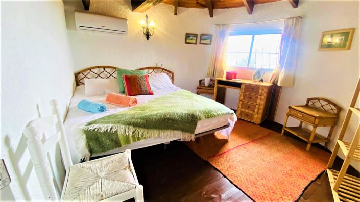 Image No.9-3 Bed Villa for sale