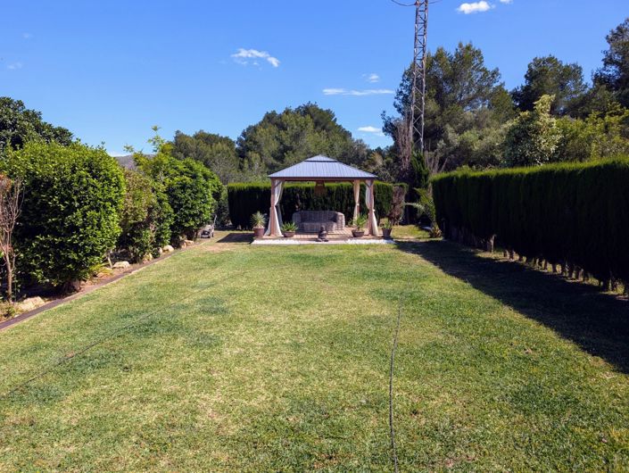 Image No.11-5 Bed Villa for sale