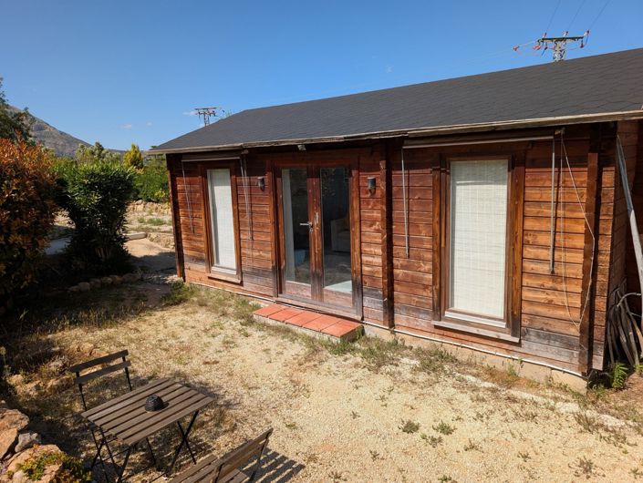 Image No.16-5 Bed Villa for sale