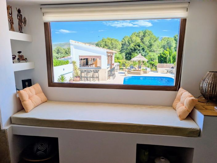 Image No.24-5 Bed Villa for sale