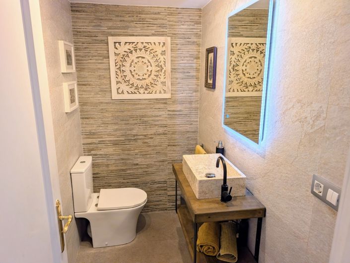 Image No.33-5 Bed Villa for sale
