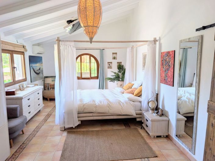 Image No.34-5 Bed Villa for sale