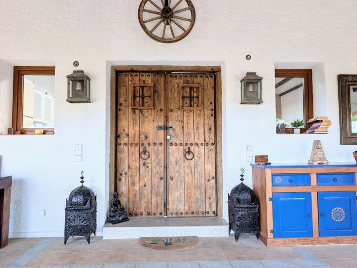 Image No.39-5 Bed Villa for sale