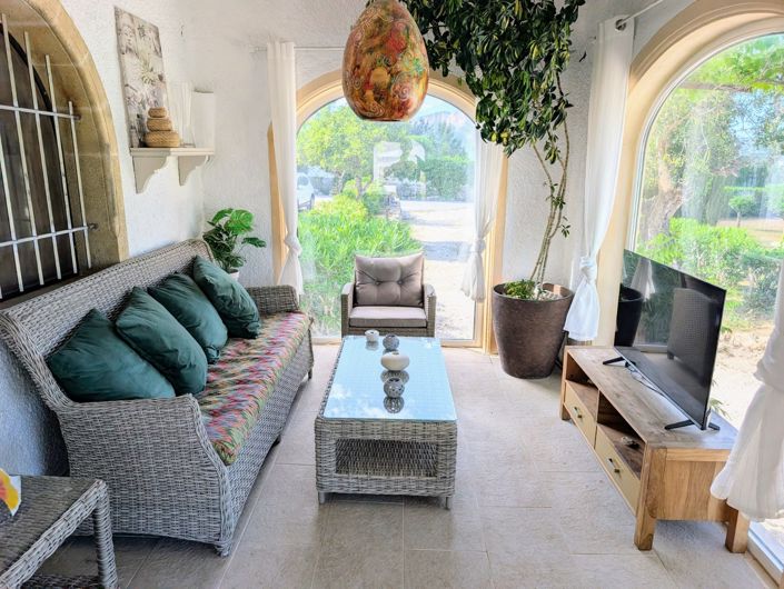 Image No.40-5 Bed Villa for sale