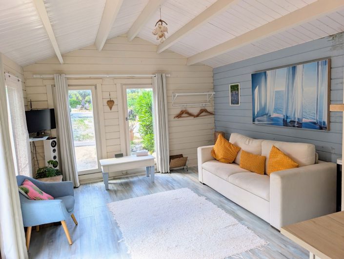 Image No.42-5 Bed Villa for sale