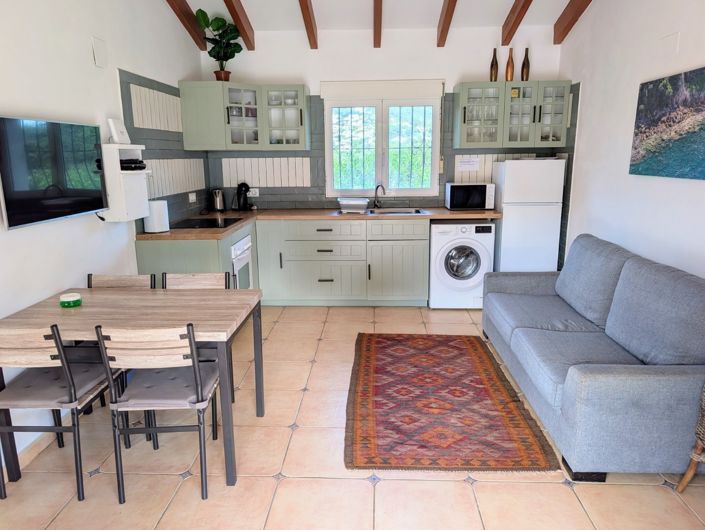 Image No.46-5 Bed Villa for sale