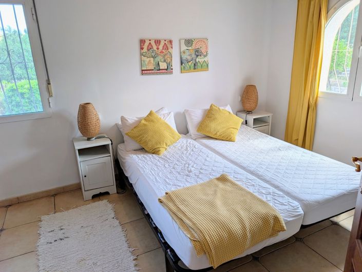 Image No.47-5 Bed Villa for sale