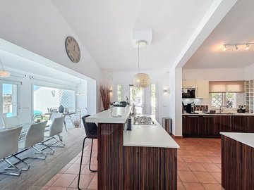 villa-en-venta-cumbre-del-sol-1538-27
