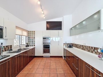 villa-en-venta-cumbre-del-sol-1538-28